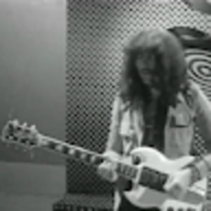 Meet your Posher, Caleb